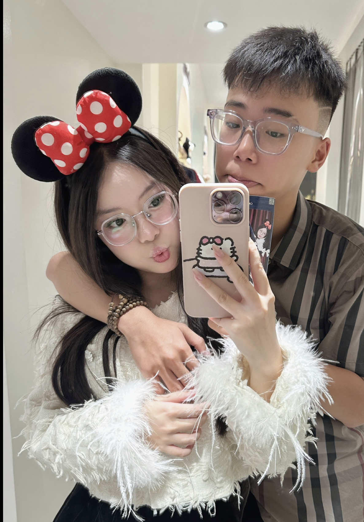 đứa nào nói btao đéo hợp? #vau #viral #longku 