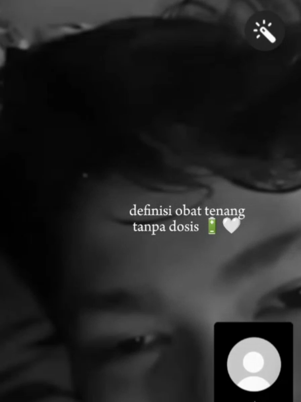 🤍🤍 #isal #isall #affanfaisal #kusumawara #gwsm #fyp #fyppppppppppppppppppppppp 