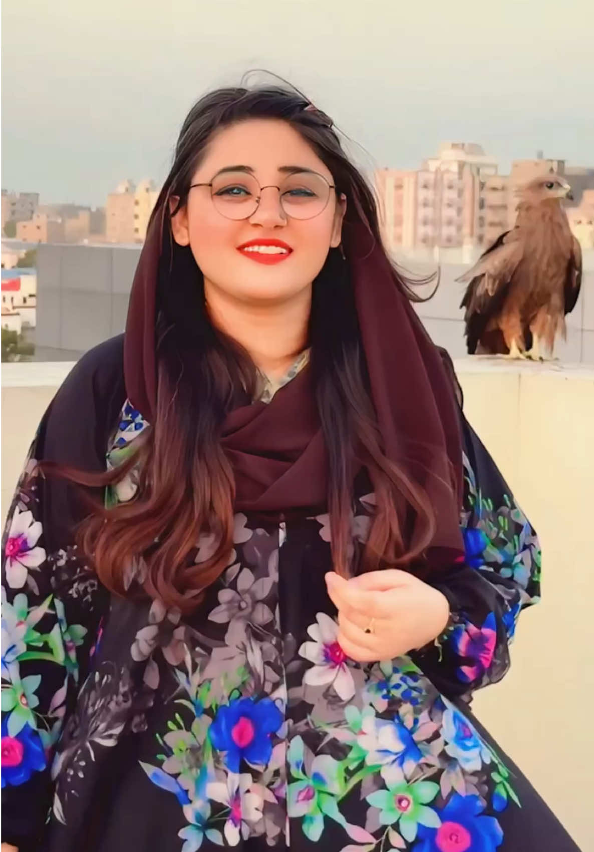 Jub Dil mile @Sundila Kanwal #foryou #fypシ゚viral #fypシ 