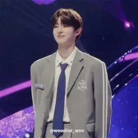 so… #boys2planet #kangwoojin #mnet 