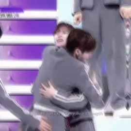 My shayla 😭😭😭😭 #boys2planet #chenkaiwen #anxin #jiahao #fyp 