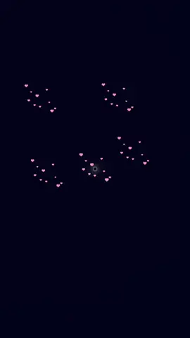 #fyp  #qoutes  #foryou  #motivasi  #katakata 