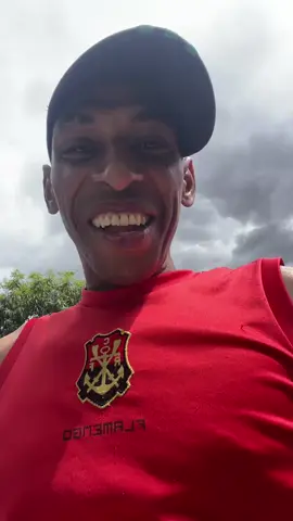 Juca 💥#LIVEIncentiveProgram #SideHustleLIVE #PaidPartnership 