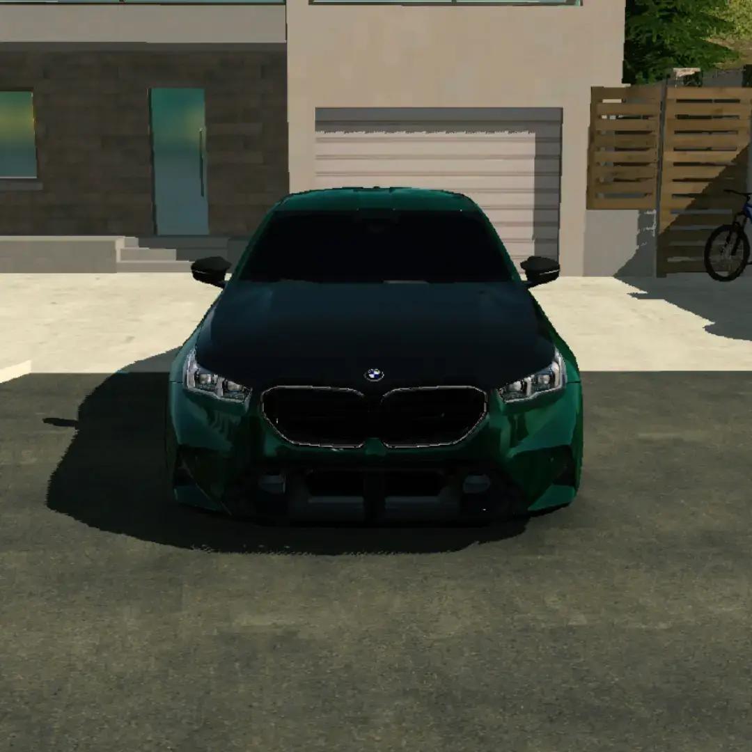 #carparkingmultiplayer #مشاءالله_تبارك_الله #bmw #carparking 