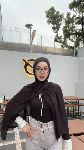 #spilloutfit #ootdhijab 