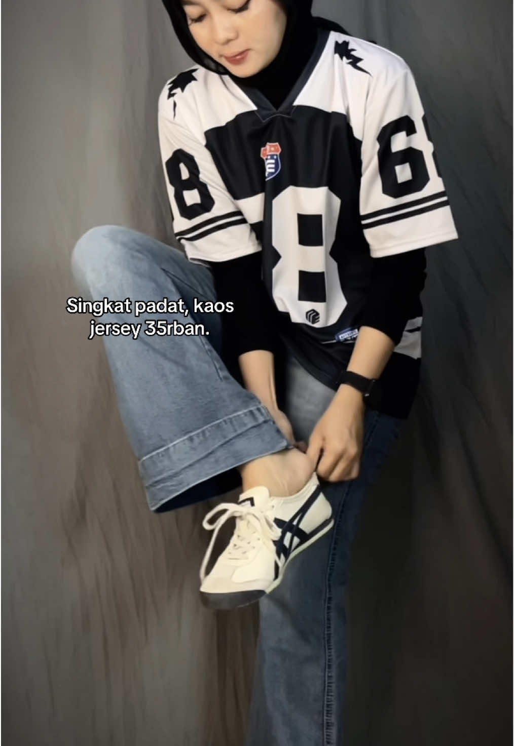 Murah bgtt guys
