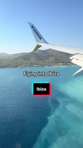 Ushuaïa + Martin Garrix = the ultimate Ibiza experience 🏝️🎧 Bucket list officially unlocked ✔️ Follow for more adventures 🌍 #travel #martingarrix #ibiza @Martin Garrix 
