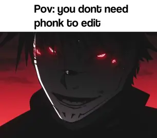 Lazy edit #ryomensukuna #sukuna #satorugojo #gojousatoru #gojo 