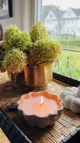 These beautiful antiqued gold bowls  come in a set of three..and there are dozens of ways to use them. Here are 5 ways! @Terrain #shopterrain 