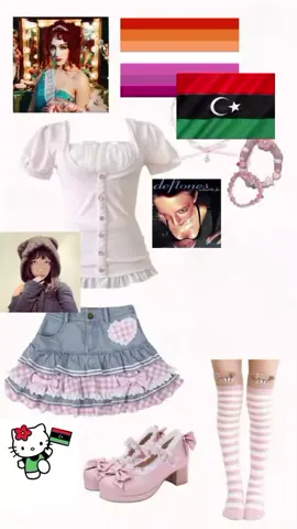 ايه ليبيه و ليزبيان👅 #fyp #libya #libya🇱🇾 #viral #tripoli 