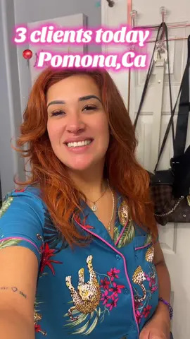 Now accepting new clients $35 for any short acrylic or Gelx set with French stop or simple design and $65 for new clients for full design any length acrylic or Gelx #pomona #downtownpomona #pomonanailtech #pomonanails #pomonanailsalon 