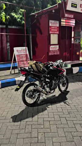 Sluman slumun slamet 😇 