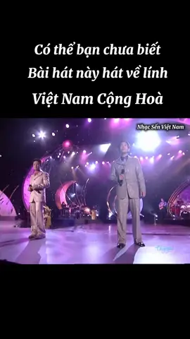 Một bài hát mà chắc nhiều người đã nghe qua... Đây là Bài