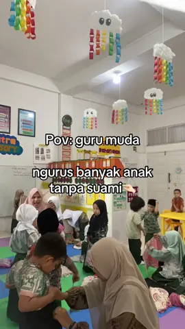 mau sampek kapan ni?🤭#fypguru #gurumuda #gurugenz #gurutk #trending 