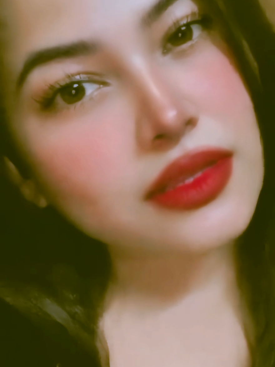 #fyp #foryou #foryoupage #tiktokviral #sylhety_furi @TikTok Bangladesh @TikTok 