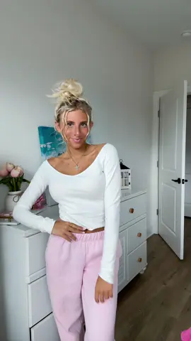 chilling at home today 