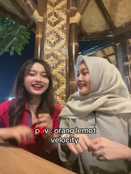 cengoh🤗