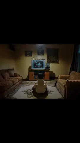 A voice that raised us with the truth. #sep27 #yellownation #ourmartyr #southlebanon #honor 