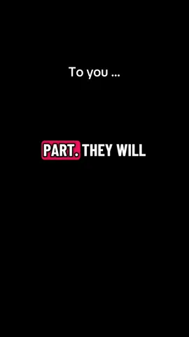 to you, my love #fyp #hate #trust #Growing #Love 