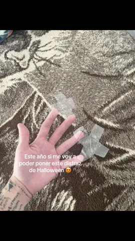 A ver si me dejan mis papás 😔👍🏻#fyp #paratiiiiiiiiiiiiiiiiiiiiiiiiiiiiiii #viral #1millionaudition #views 