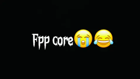 Core pupg fpp😭😂.   #fyp #pupgmobile #viral #foryoupage #core  @HOMZYYYY🤴🏻🤎🇳🇿 @XOOG ---MAAL @🇪🇦  madaxaad kusocotaan😭😂