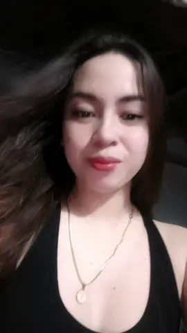 HAHA NO NO NO. DI BAGAY 🤭😄 #fyppppppppppppppppppppppp #tiktokindia 