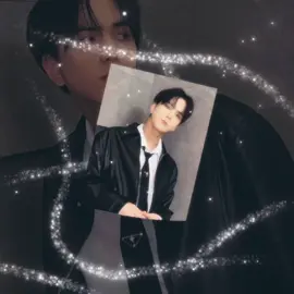 BACK WITH THE TRANSITION EDITS || #younghoon #theboyz #edit #fyp #kpop 