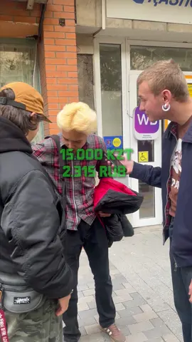 очередной выпуск что по шмоту, пишите в комментариях как вам сегодняшнее участники 