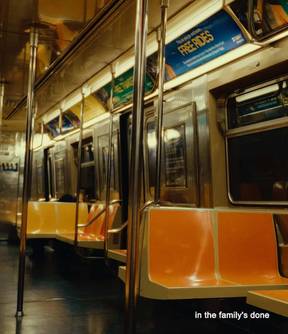 Againts all odds. @Jimmy Fallon  #cinematography #filmmaker #cinematic #fyp 