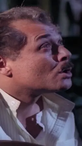 الشيخ حسني-الكيت كات. #افلام #fyp #حالات #explore #حالات_واتس 