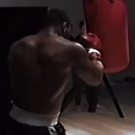 Mike Tyson edit #boks #sport #Fyp #edit #MikeTyson 