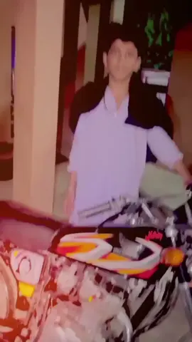 #haroon_dgk5 #sangat_1milion_like_karwao🤗 #kamal_muhabtan_sari_sangat_dian🥰🥰🥰 #fypシ゚viral🖤tiktok 