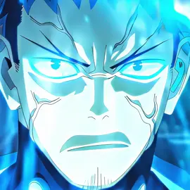 Kafka in the new episode🔥 #kafkahibino #kaijuno8 #anime #animeedit