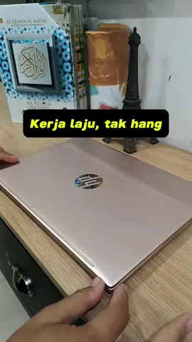 #laptophp #laptopmurah #laptop #workfromhome #student 