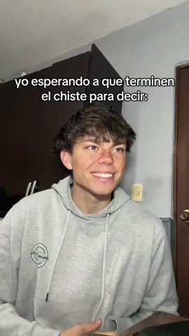 tremendooo #noseasmalo #tremendo  
