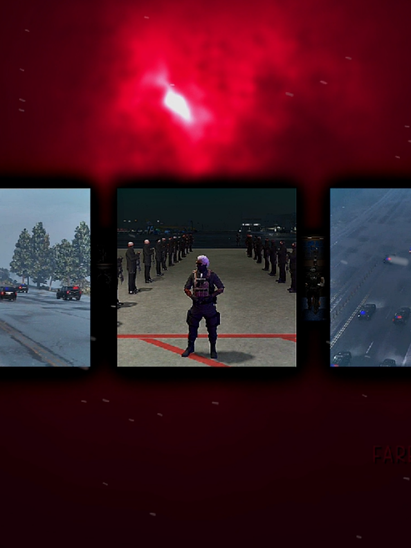 عوده بكر ؟ (@IMOD) . . . . #explore #foryoupage #fyp #foryou #بكر_باكور 