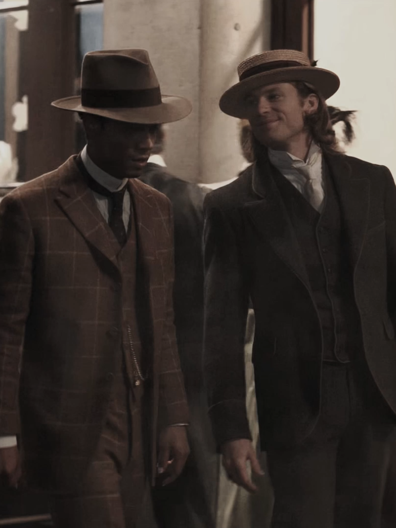 perfect examples of a happy family dt: @oxrpheus sc: @drkho1d  #hannibal #hannibaledit #hannibalnbc #hanniballecter #hanniballecteredit #willgraham #willgrahamedit #interviewwiththevampire #interviewwiththevampireedit #iwtv #iwtvedit #lestatdelioncourt #lestatdelioncourtedit #louisdepointedulac #louisdepointedulacedit