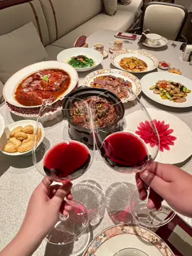 广州的生活非常幸福