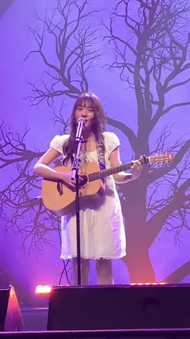 น้องเพ้นท์ร้องเพลง Seasons เดือนละครั้งไม่เกินจริง 🥹✨🫶 @paint #paiiinntt #seasons #tdaymusicplayground #tday_mpg 