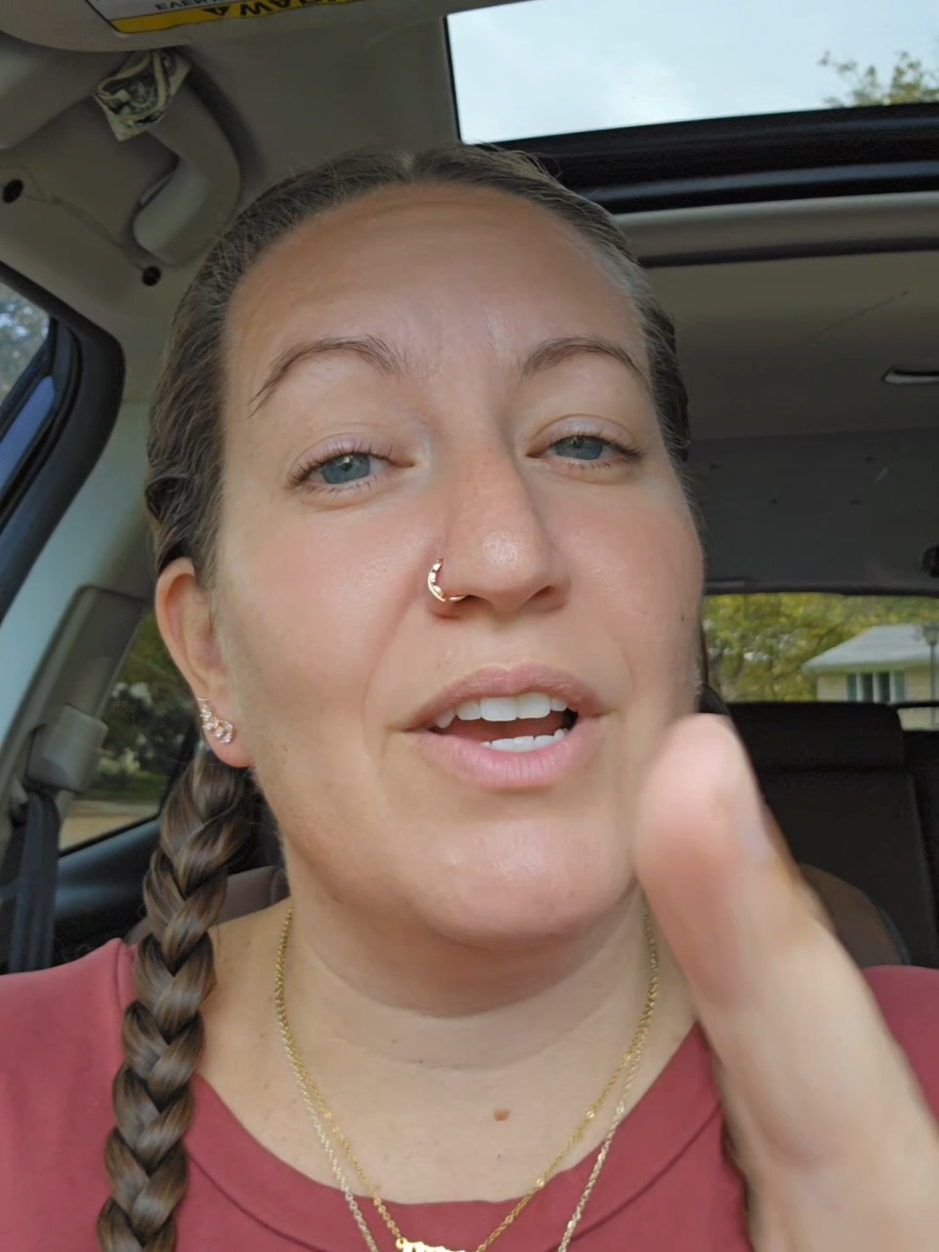 the universe ALWAYS has your back! ✨ #energywork #mindfullness #spirituality #selfgrowth #affirmations 