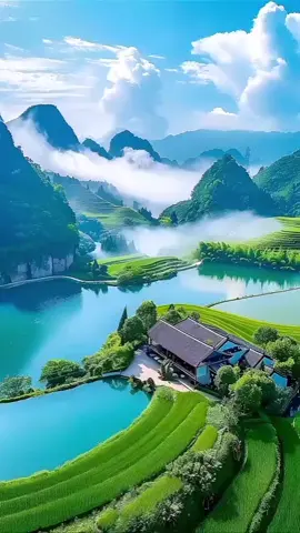 #خواطر #اقتباسات #كلمات_من_القلب #standwithkashmir 