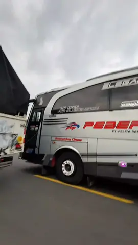 diamond  . . . #fyp #videobus #pebepebus  @saya arsyad @its.thomm_ @ｃａｎｄｒａ @KAWANS_DIAMOND_X02 