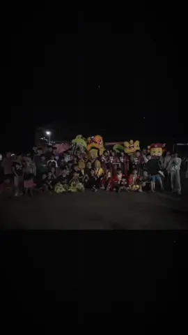 TÀI NĂNG TRẺ 🐉 hân hạnh được chào đón các bạn vào dịp TRUNG THU 2025-2026 🐉 #xuhuong #lansurong48c1 