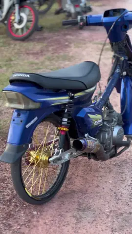 Bole macam ni tak🥺#fyp #ex5familia #ex5malaysia #foryou #ex5lover_offical 