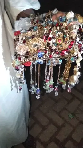 ♥️♥️✌✌🔥🔥♥️♥️✌✌ 