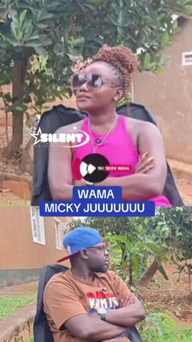 #creatorsearchinsights #creatersearchinsights #gossip #gossip #goviral 