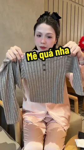 Combo 3 rẻ đẹp quá ạ #megiangcogu #quanaotreem #bolenchobe #bothudongchobe 