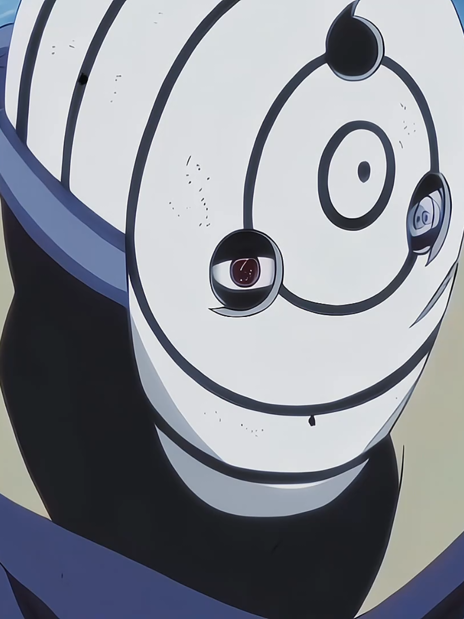 #OBITO | Tem muito personagem ainda q eu quero fazer com essa, cês vão ter q aguentar😆 | Noite passada - @Emerson Noir | #fyp #anime #naruto #narutoshippuden 