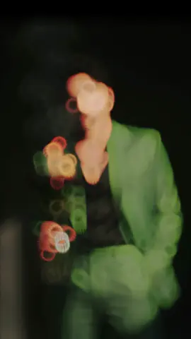 دنیا یہ بے وف🫩💔 #foryoupage #foryou #growmyaccount #everyone #growmyaccount 