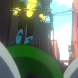 best characters🕷 || Song: montagem amostra #spiderman #spidermanedit #invencible #invencibleedit #bestduo